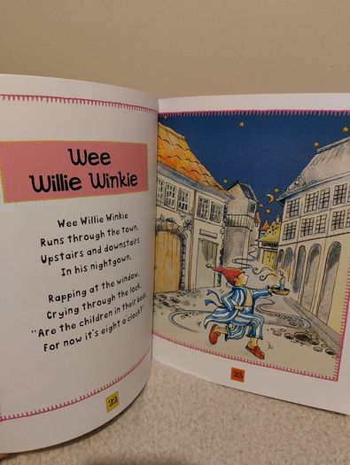 Children,s Storybook Collection by miles kelly