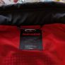 Spidi Voyager H2out motorbike jacket - Medium Image 4