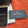 TAG Heuer F1 Calibre 6 automatic Image 6