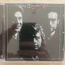 King Crimson CDs Image 10