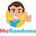 McRandoms