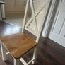 kitchen Table and Chairs Image 9