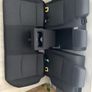 RAV4 seats set Image 10