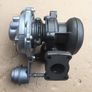 Turbocharger (Fiat Scudo) Image 2