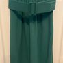 Calvin klein dress size 10 Image 2