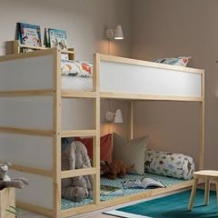 kis bed