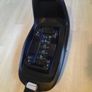 Maxi Cosi Family Fix Isofix Image 2