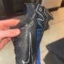 Nike Zoom Mercurial Vapor 15 Elite FG football boots Image 4