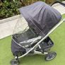 Uppababy Cruz Image 8