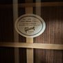 Gibson J-29 acoustic 2015 Image 6