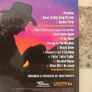 John Fogerty CD - The Blue Ridge Rangers Rides Again Image 2