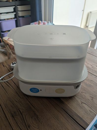 Tommee Tippee Steriliser