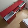 Storage unit - Playroom, Living Room , TV stand Image 2