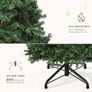 Christmas Tree Image 9