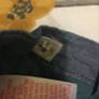 Boys new trousers 3/6 mths Image 3