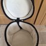 Protection racket drum cases Image 8