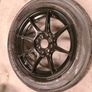 XXR Concave Image 2