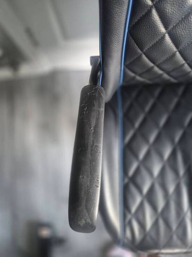 desk chair