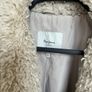Pepe Jens London coat size xs Image 2