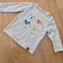 Baby boy clothes Image 10