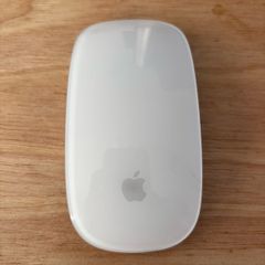 Apple Magic Mouse Gen 2