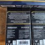 Pokemon Tcg Mega Evolution Chaos Rising ETB Plus X2 Chaos Rising booster bundle boxes Image 8