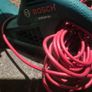 Bosch ahs 50-16 hedge clipper cutter Image 2