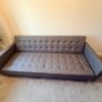 sofa Bed Image 3