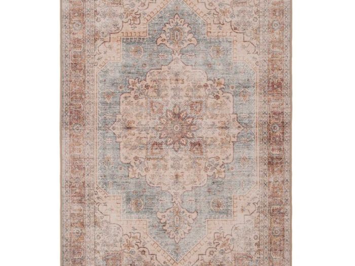 Washable Rug kukoon