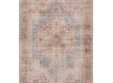 Washable Rug kukoon