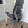 ergonomic office chair Image 2