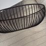 Storage Basket Image 3