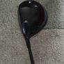 cobra s2 driver Image 3