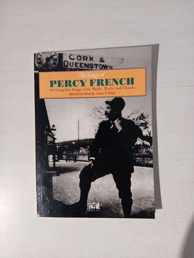 Non Fiction Books Volume I From Three Euro (over 160 listed)