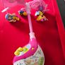 vtech sing and sooth mobile Image 2