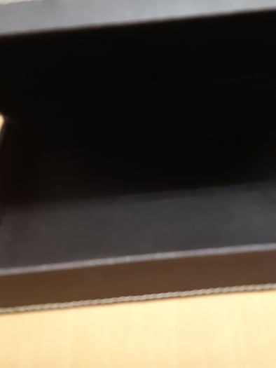Trinket box