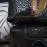 Panasonic camera C-426AF Image 3