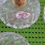 Crystal Vases,Decanters Image 9