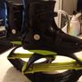 Kangoo jumps shoes size 39 to 41 Image 5