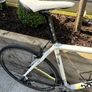 Road bike Image 3
