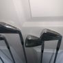 5 Forged Iron John letters Irons (8,6,3,9,5) Image 5