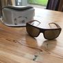 sunglasses Image 2