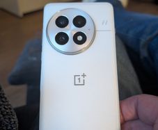Oneplus 13, 512gb, artic dawn with receipt from oneplus