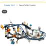 lego Creator Image 8