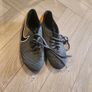 NIKE Football boots Image 2