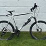 Trek Mountain Bike Image 8