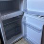 Small Under-Counter Fridge Freezer 96L Image 2