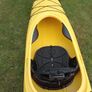 Perception Carolina 12 Kayak Image 6