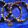 Bracelets Image 3