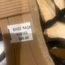Ladies sandals / Espadrilles Image 5